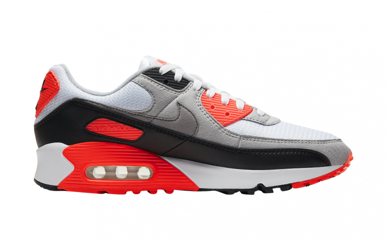 air max 90 og 2020