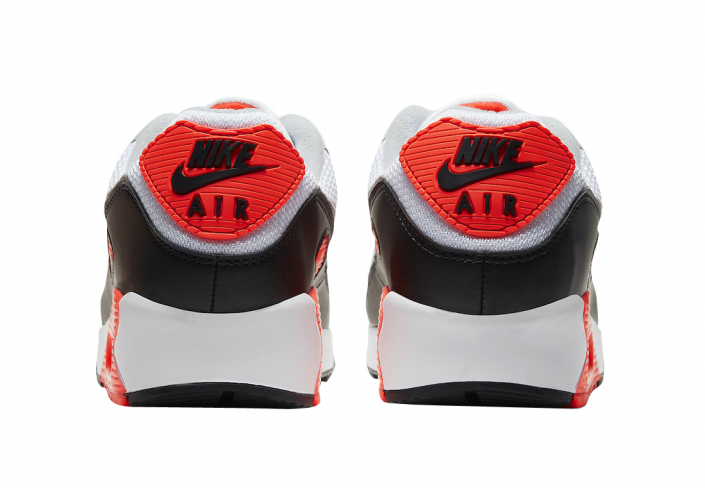air max 90 og infrared 2020