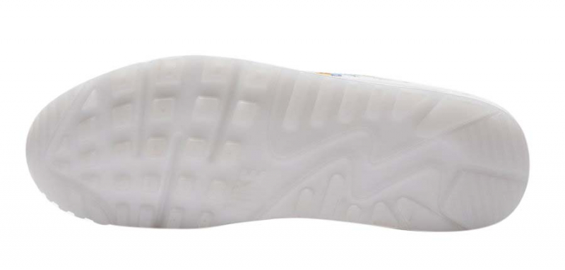 air max 90 one world