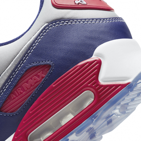 air max pirate radio