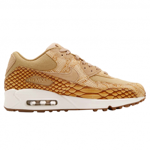 tan air max