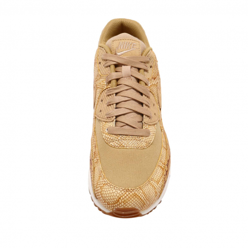 air max women tan
