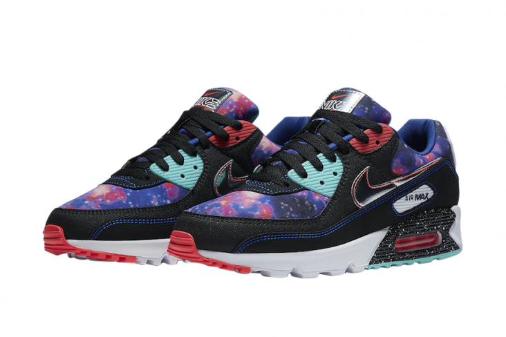 supernova air max