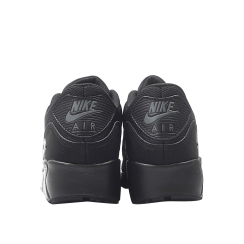 nike air max 90 ultra 2.0 triple black