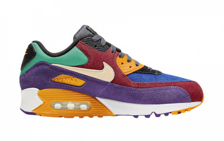 air max 90 viotech og