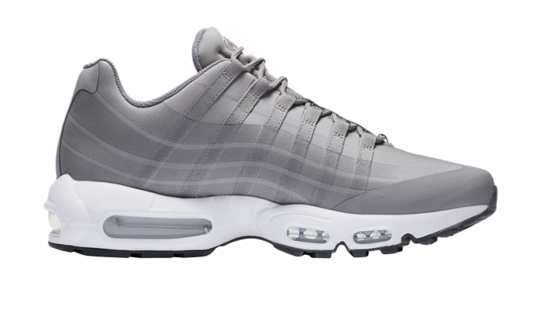 nike air max 95 big logo