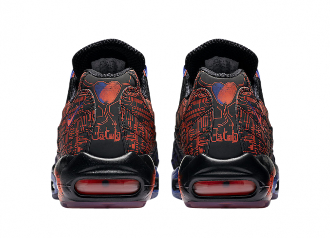 doernbecher 95