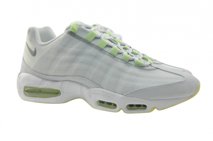 air max 95 glow