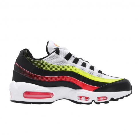 air max 95 future