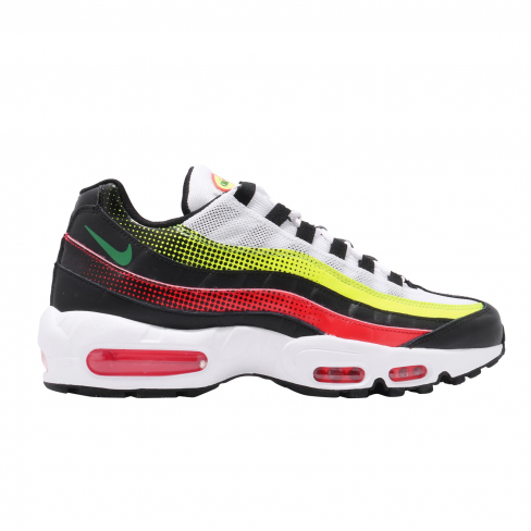 air max 95 retro