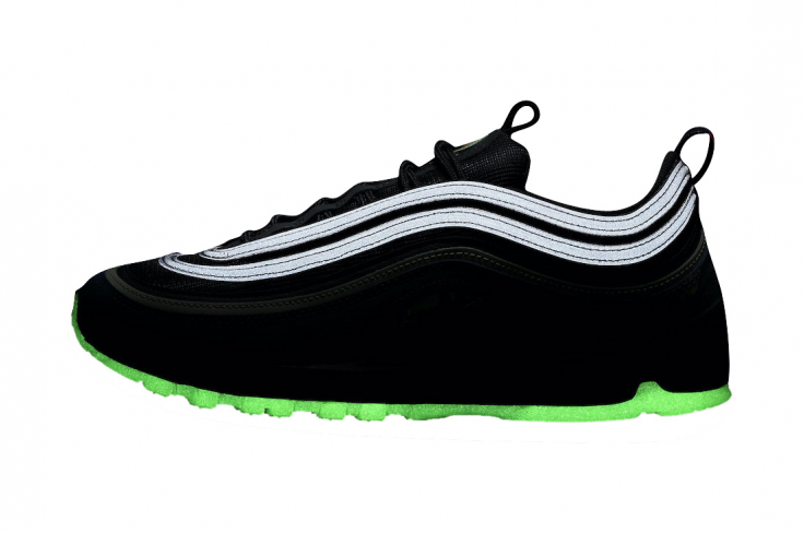 halloween air max 97