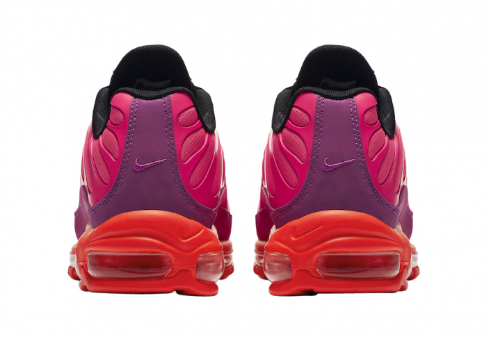 air max 97 plus racer