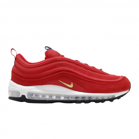 air max 97 challenge red