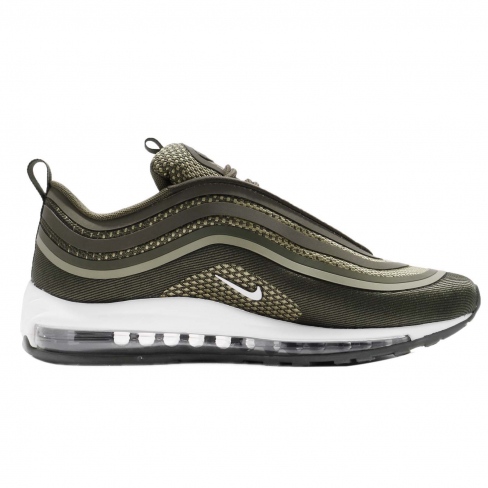 nike air max 97 khaki