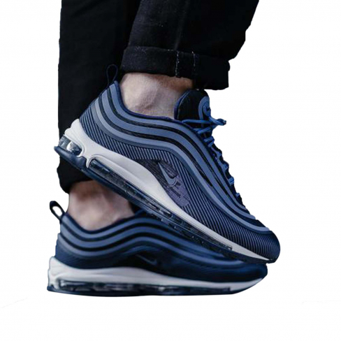 air max 97 ultra 17 obsidian