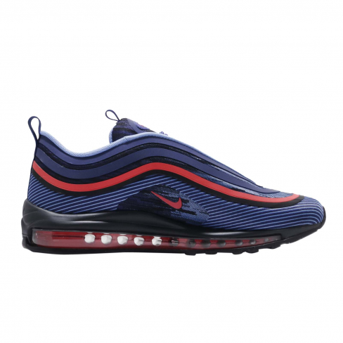 air max 97 ember glow