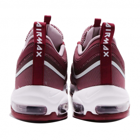 air max 97 ultra 17 team red