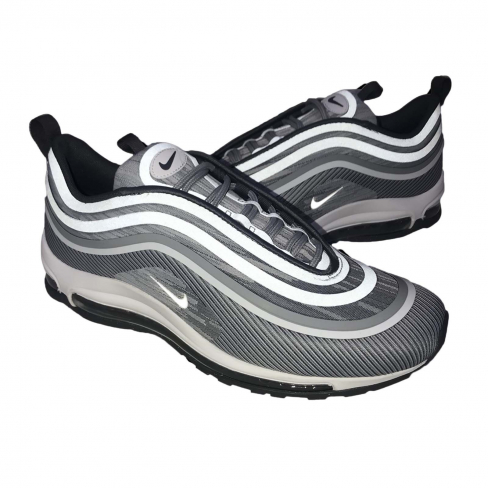 air max 97 ultra wolf grey