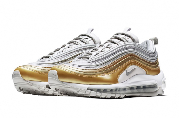 air max 97 vast grey