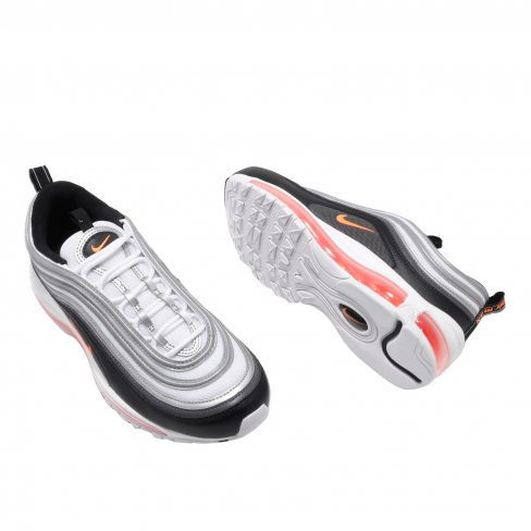 nike air max 97 total white