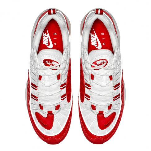 nike air max 98 university