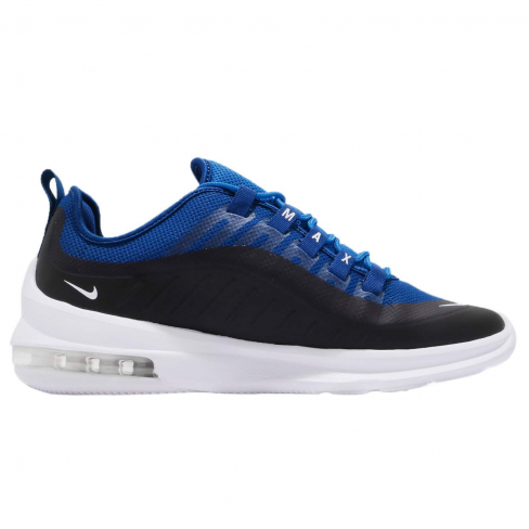 nike air max axis blue