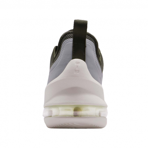 air max axis khaki