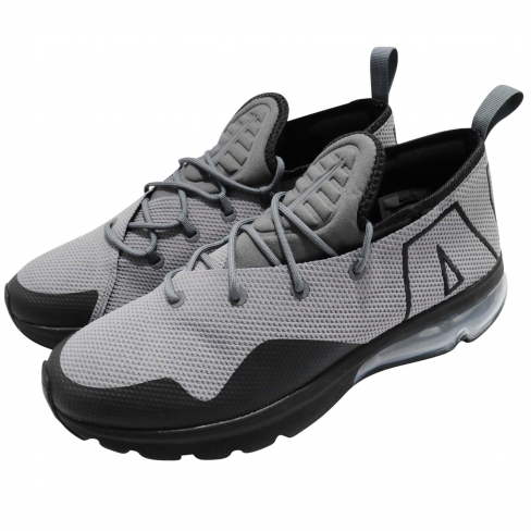 Nike Air Max Flair 50 Dark Grey - KicksOnFire.com