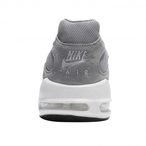 nike air max guile wolf grey