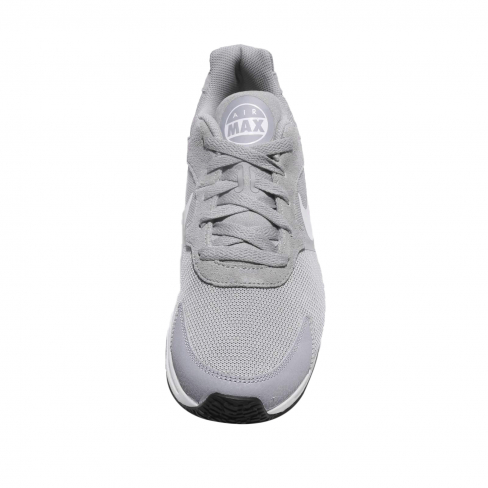 nike air max guile wolf grey