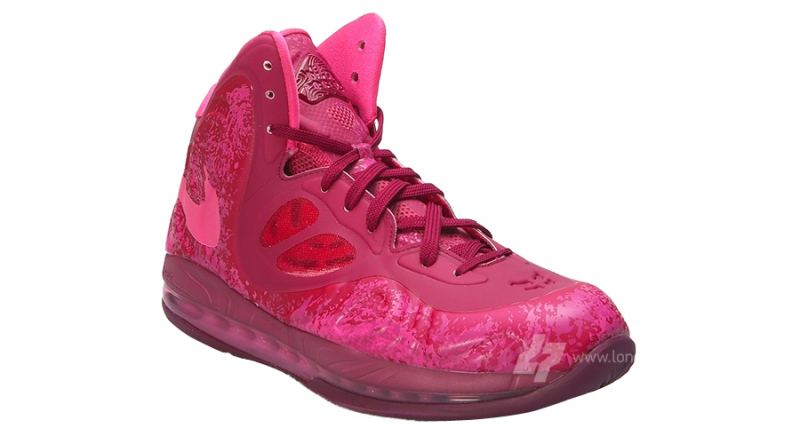 Hyperposite raspberry Outlet