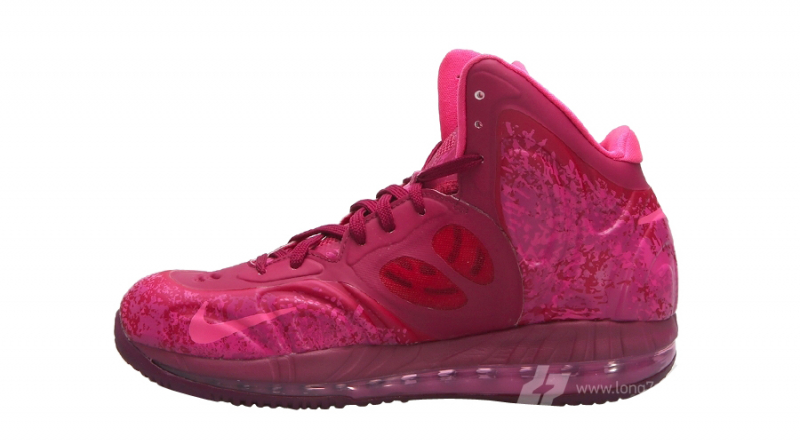 raspberry hyperposite