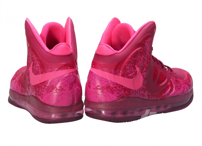 raspberry hyperposite