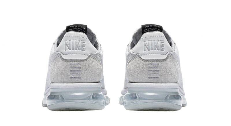 Nike Air Max Ld Zero Pure Platinum Kicksonfire Com