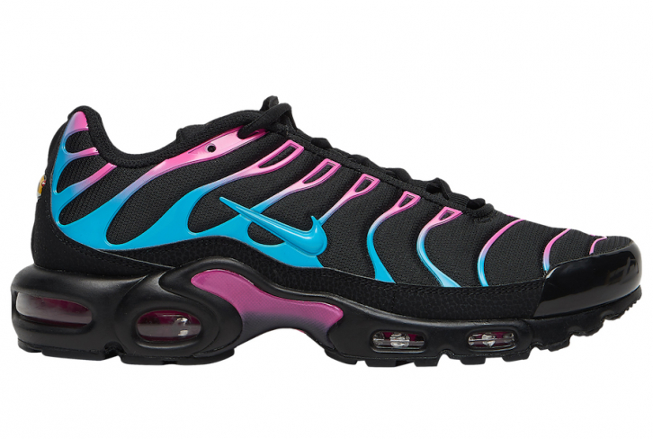 miami air max