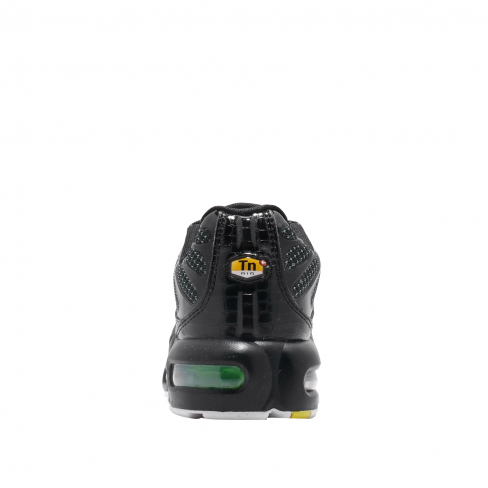 nike air max plus viper