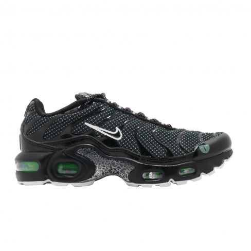air max viper