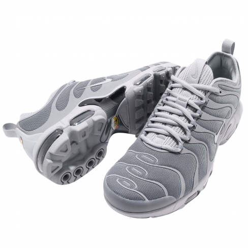 nike air max plus tn ultra cool grey