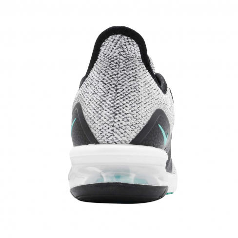 nike air max sequent 3 hyper jade