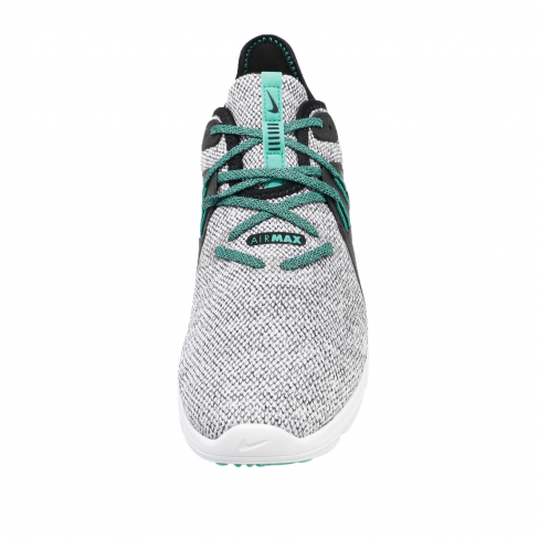 nike air max sequent 3 hyper jade