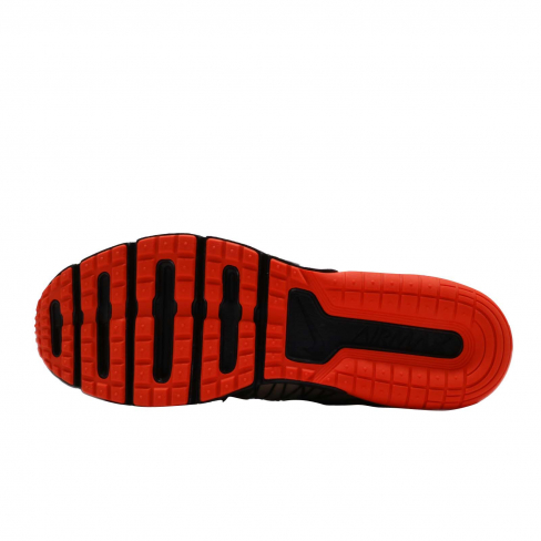 air max sequent 4 utility desert ore