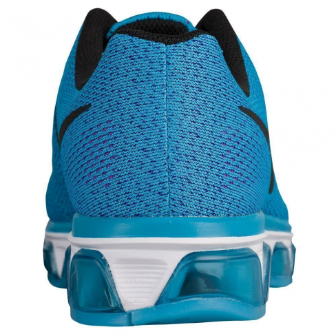 nike tailwind 8 blue