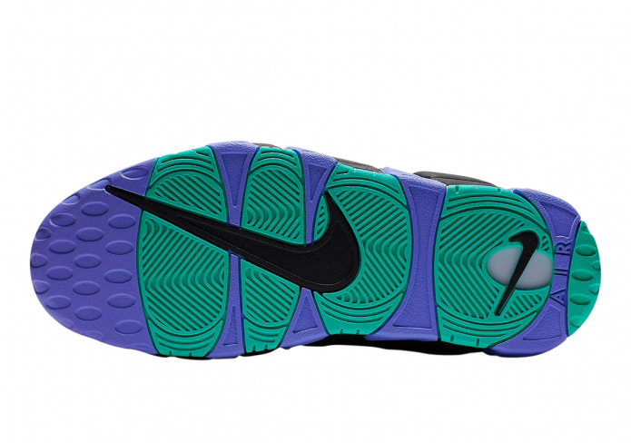 air money have a nike day