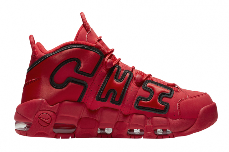 chi nike uptempo