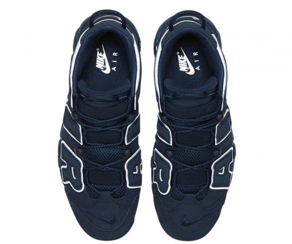air uptempo obsidian