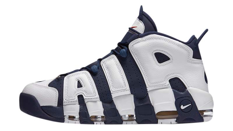 air more uptempo olympic release date