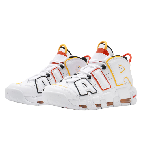 nike air more uptempo buy