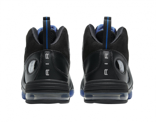 nike penny release 2020