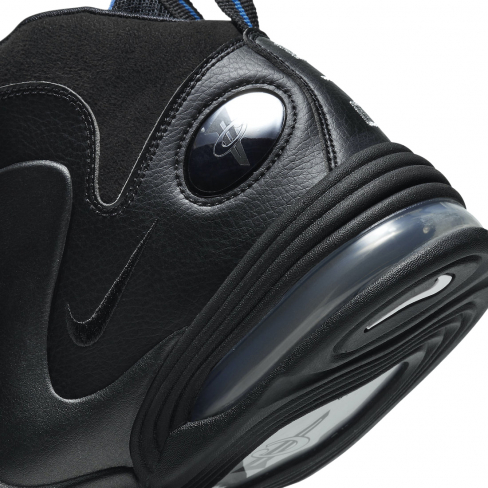 nike penny release 2020