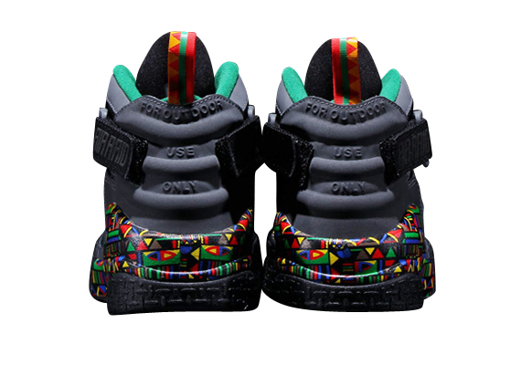 nike air raid urban jungle for sale